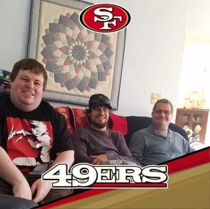 Meet your Posher, Steve